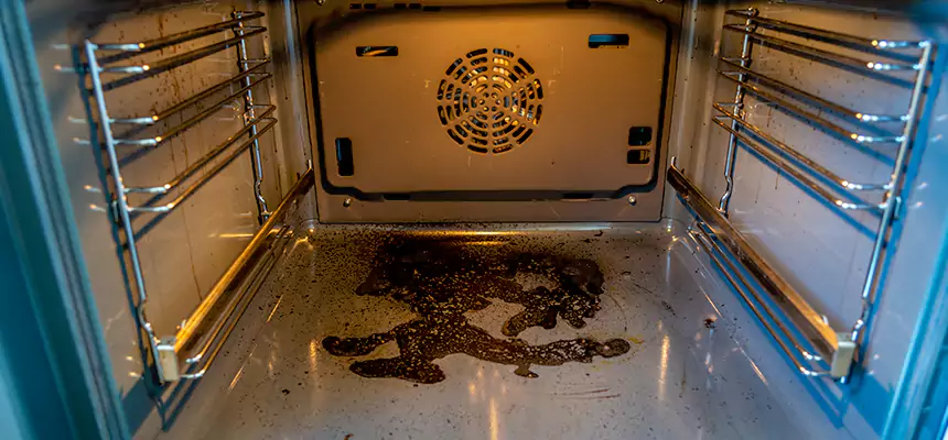 Our Air Duct Expansion Solutions Services in Cleveland, TN