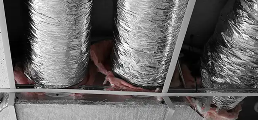 Scalable Commercial Multi‑Unit Dryer Vent Camera Inspection in Cleveland, TN