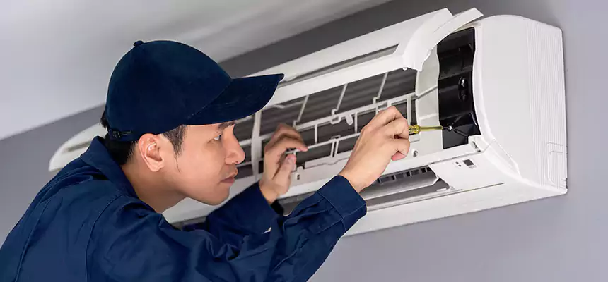 Fast HVAC Repair & Smart Installation Upgrades in Cleveland, TN