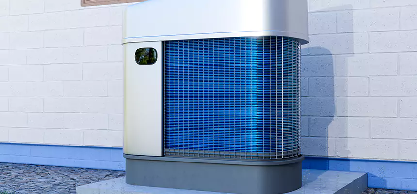 Our UV Light Air Purification for Ducts Services in Cleveland, TN