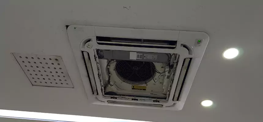 Our Wall Vent Cleaning Service Services in Cleveland, TN