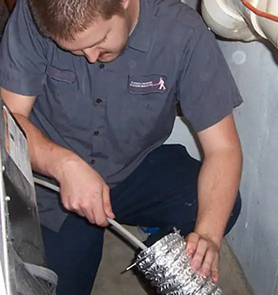 About Dryer Vent Hose Installation in Cleveland, TN