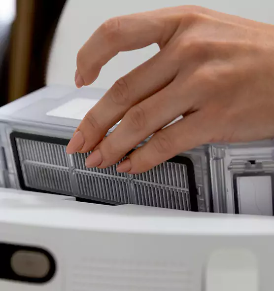  Professional Dryer Vent Lint Filter Cleaning in Cleveland, TN