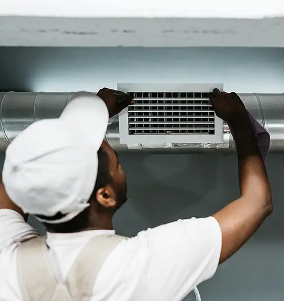 About Emergency Dryer Vent Repair in Cleveland, TN