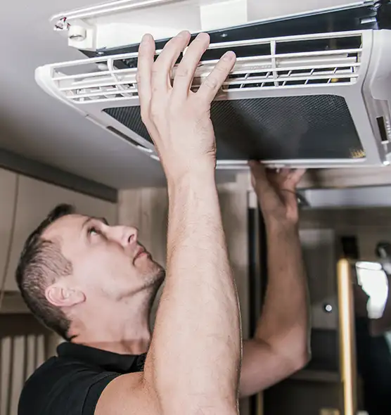  Professional Licensed And Insured Cleaners in Cleveland, TN