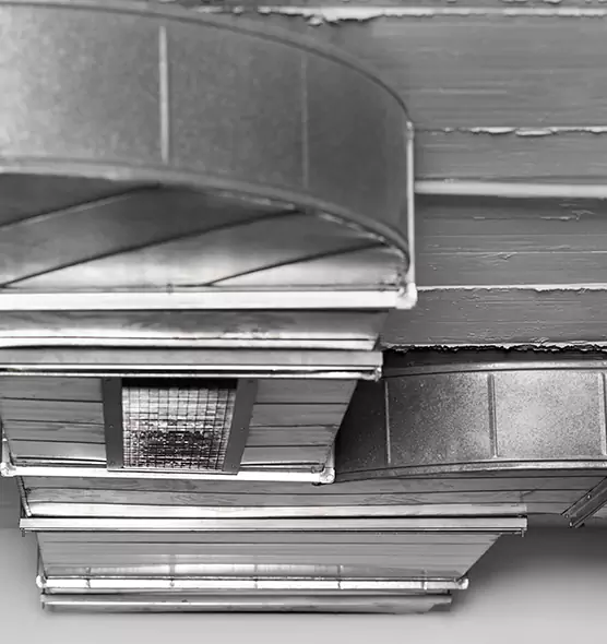 Professional Wall Vent Cleaning Service in Cleveland, TN