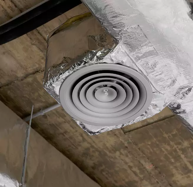 Why Homeowners & Businesses Trust Us in Cleveland, TN?