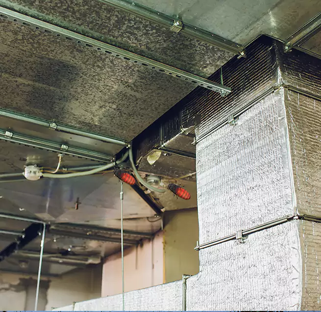 Why Homeowners & Businesses Trust Us in Cleveland, TN?