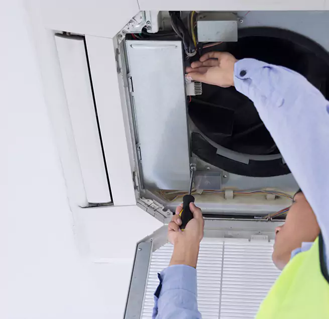 Why Homeowners & Businesses Trust Us Cleveland, TN?