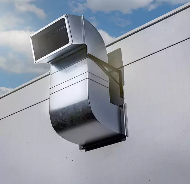 Why Homeowners & Businesses Trust Us in Cleveland, TN