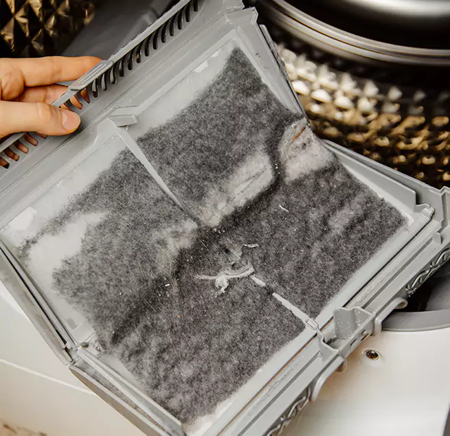  Why Homeowners & Businesses Trust Us Cleveland, TN?