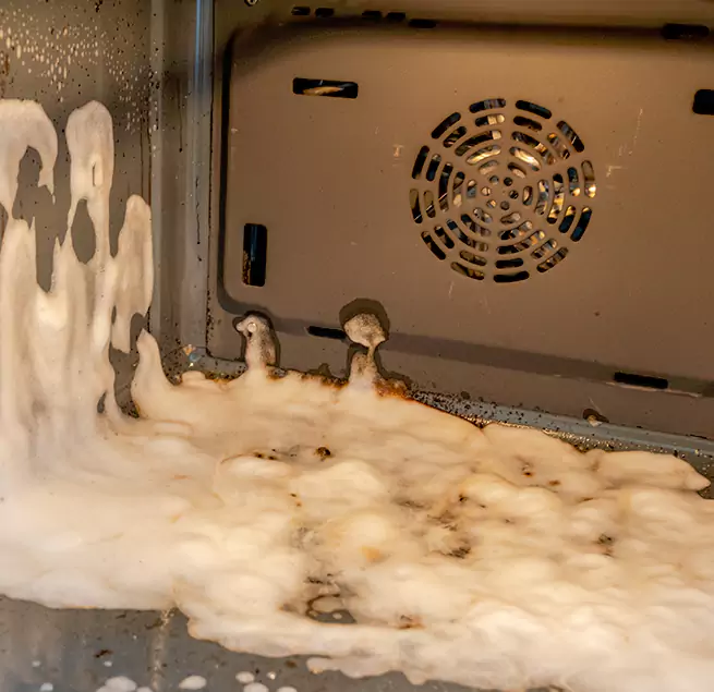 Why Homeowners & Businesses Trust Us in Cleveland, TN?