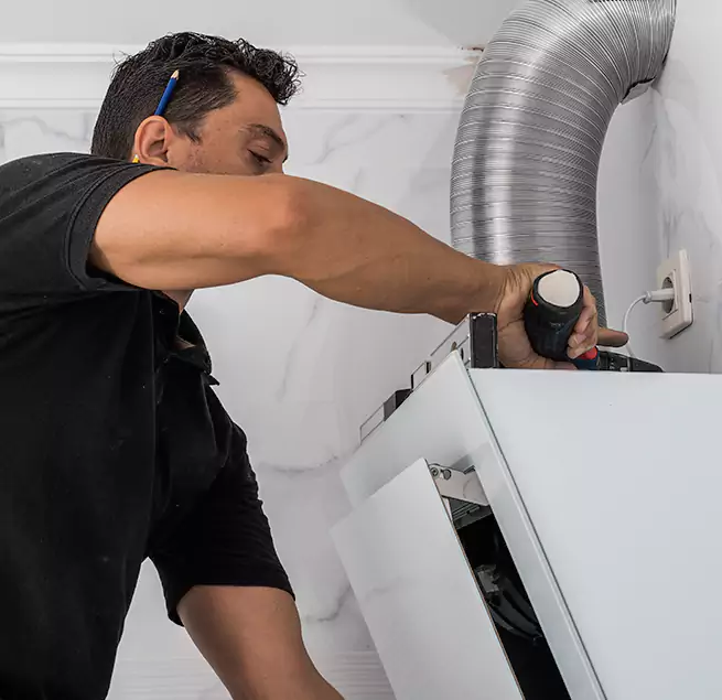 Why Homeowners & Businesses Trust Us Cleveland, TN?