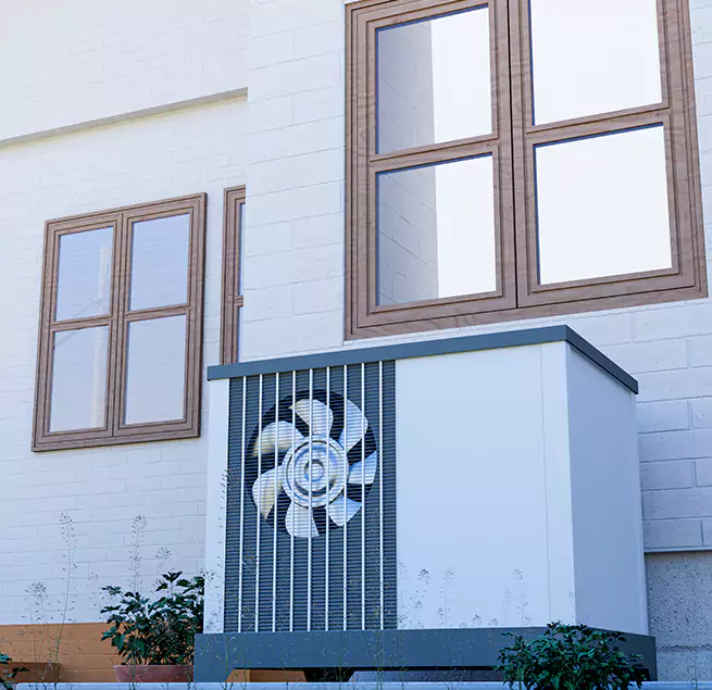 Why Homeowners & Businesses Trust Us Cleveland, TN?