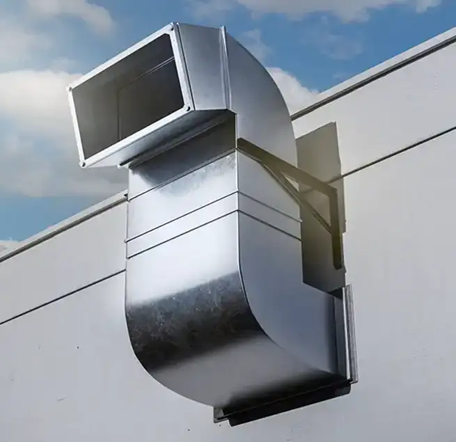 Why Homeowners & Businesses Trust Us Cleveland, TN