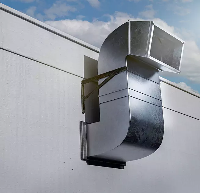 Why Homeowners & Businesses Trust Us in Cleveland, TN