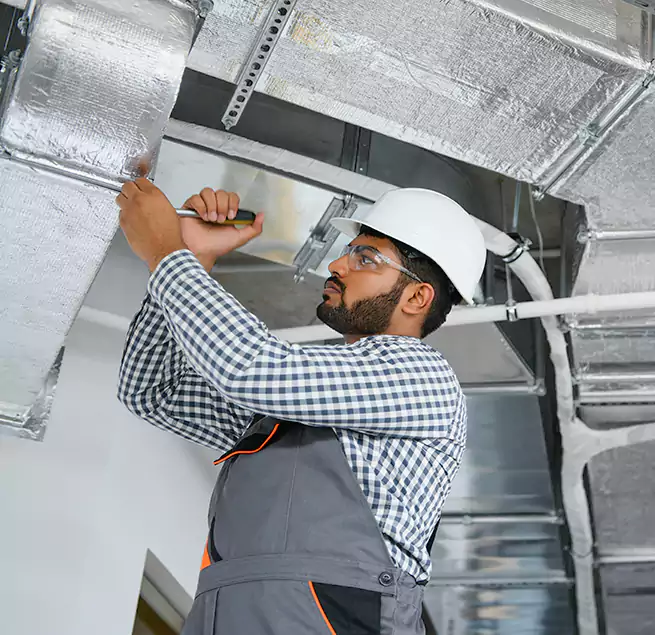 Why Homeowners & Businesses Trust Us in Cleveland, TN?