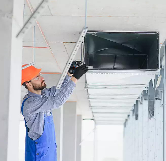 Why Homeowners & Businesses Trust Us in Cleveland, TN?