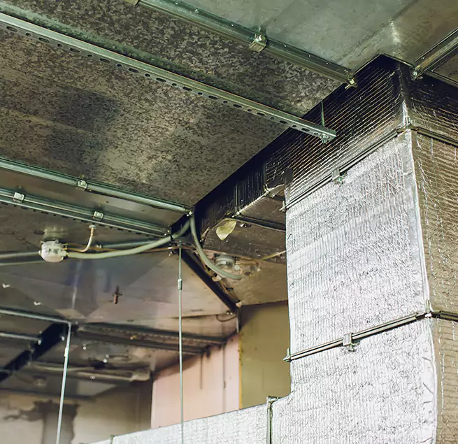 Why Homeowners & Businesses Trust Us in Cleveland, TN?