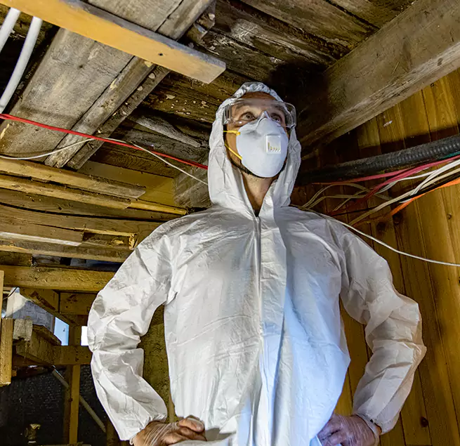 Why Homeowners & Businesses Trust Us in Cleveland, TN?