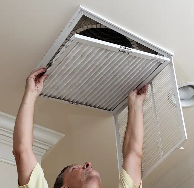 Why Homeowners & Businesses Trust Us in Cleveland, TN?