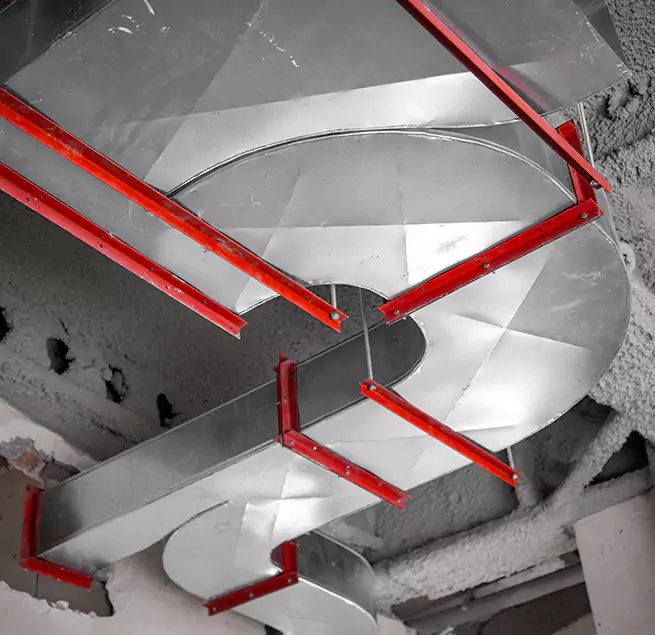  Why Homeowners & Businesses Trust Us Cleveland, TN?