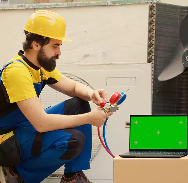 Why Homeowners & Businesses Trust Us in Cleveland, TN?