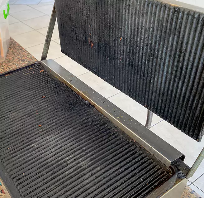 Why Homeowners & Businesses Trust Us in Cleveland, TN?