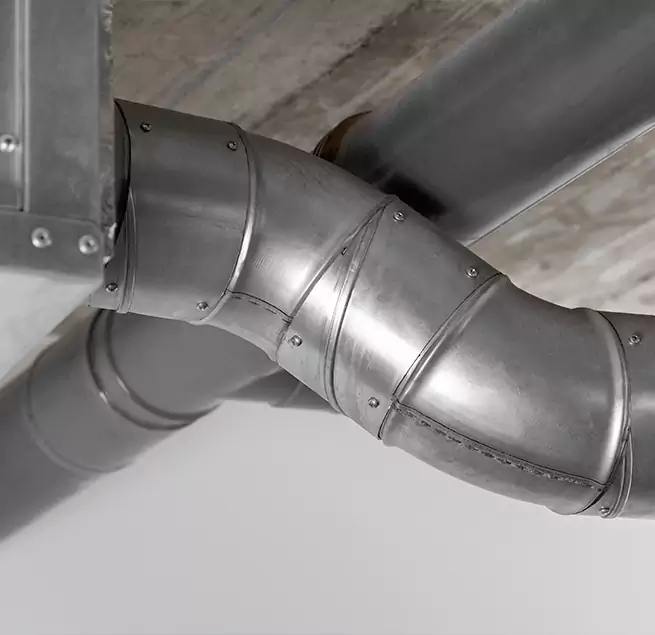 Why Homeowners & Businesses Trust Us in Cleveland, TN?