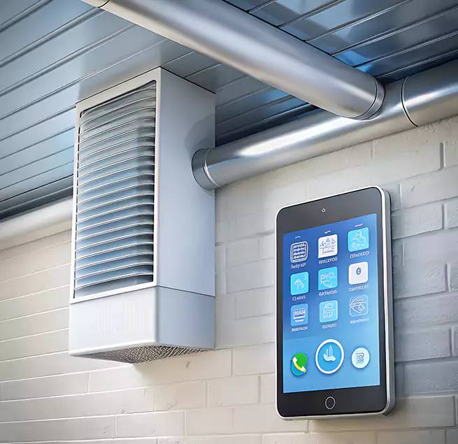 Why Homeowners & Businesses Trust Us in Cleveland, TN